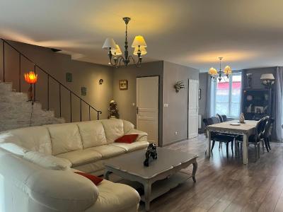 Acheter Maison 176 m2 