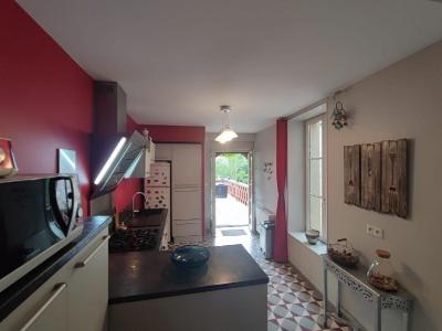 Acheter Maison  245000 euros