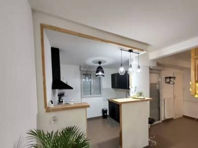 For sale PETITE VILLE 4 rooms 93 m2 Haute garonne (31700) photo 3