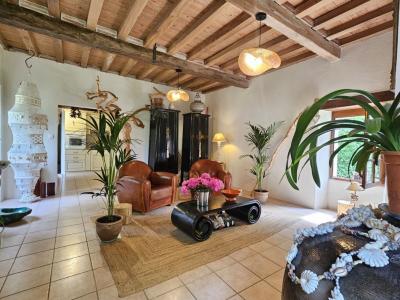 Acheter Maison 95 m2 