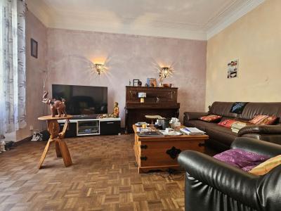 Annonce Vente 4 pices Maison  47