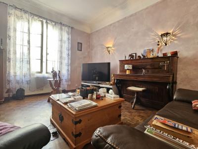 Acheter Maison 118 m2 