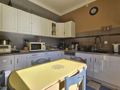 Acheter Maison  108000 euros