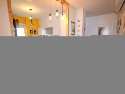For sale QUAI DE HANOVRE 4 rooms 90 m2 Pyrenees orientales (66000) photo 2