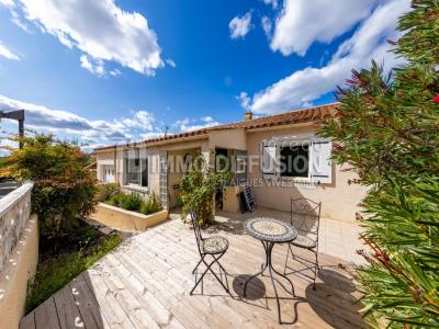 Acheter Maison  Gard
