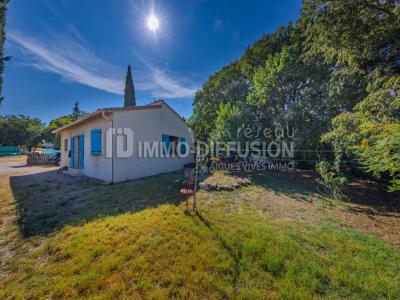 Acheter Maison  304000 euros