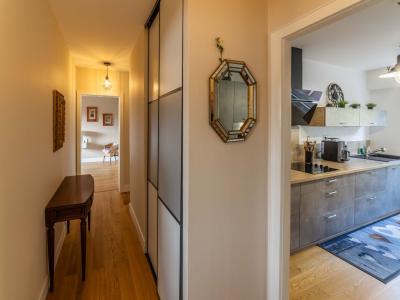 Acheter Appartement  119000 euros