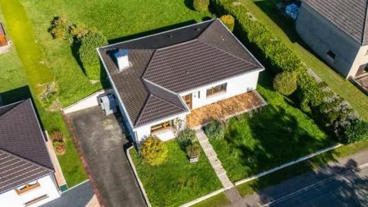 Annonce Vente 5 pices Maison  57