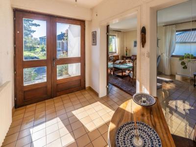 Acheter Maison  Moselle