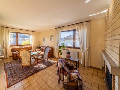 Acheter Maison  229000 euros
