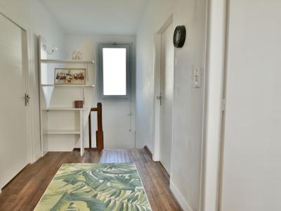 Acheter Maison 91 m2 