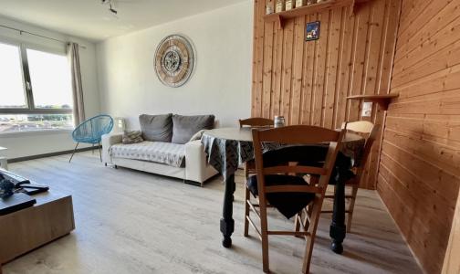 For sale 3 rooms 65 m2 Maine et loire (49300) photo 1