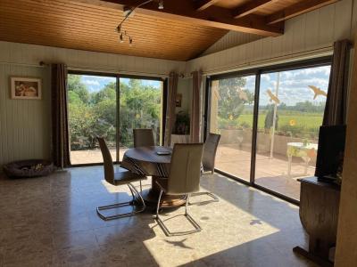 Acheter Maison 260 m2 