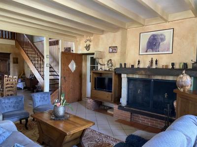 Acheter Maison  Lot et garonne