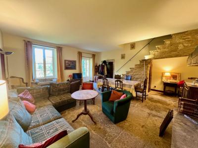 Acheter Maison  350000 euros