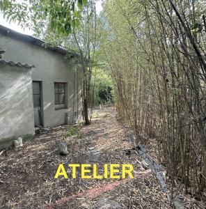 Annonce Vente 5 pices Maison  30