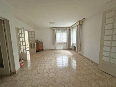 Acheter Maison  259900 euros