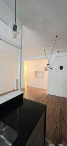 Annonce Vente 3 pices Appartement  75