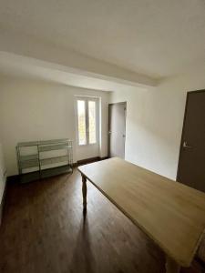 Annonce Vente 3 pices Maison  34