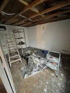 Acheter Maison 45 m2 