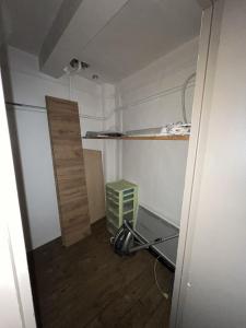 Acheter Maison  75000 euros
