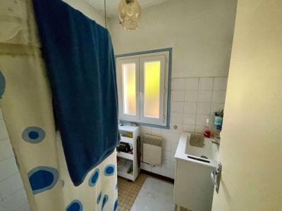Acheter Immeuble  Herault
