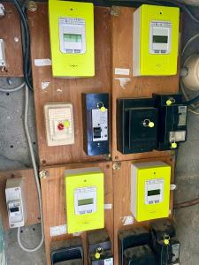 Acheter Immeuble  233000 euros