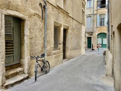 Annonce Vente Maison  34