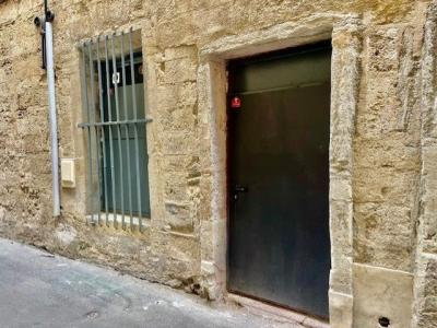 Acheter Maison 24 m2 