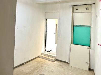 Acheter Maison  50000 euros