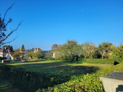 For sale PROCHE CENTRE VILLE, COMM Creuse (23600) photo 2