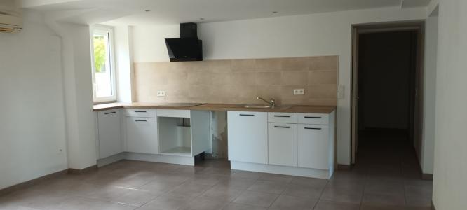 Annonce Vente 3 pices Appartement  30