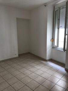 Acheter Appartement 47 m2 