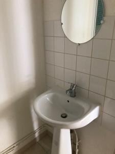 Acheter Appartement  Gard
