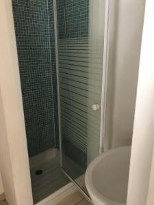 Acheter Appartement  420 euros