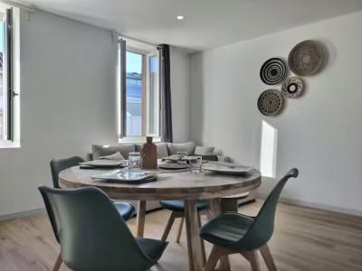 Acheter Appartement 31 m2 