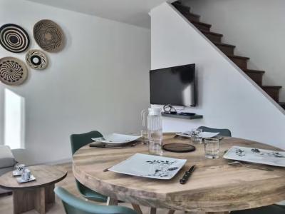 Acheter Appartement  Tarn