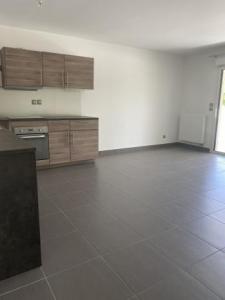 Annonce Vente 2 pices Appartement  34
