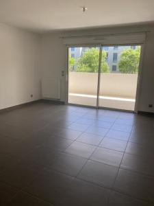 Acheter Appartement 49 m2 