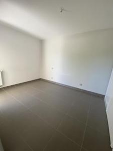 Acheter Appartement  Herault
