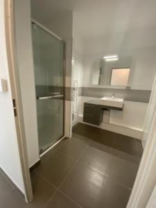 Acheter Appartement  753 euros