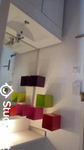 Louer Appartement Marseille-8eme-arrondissement Bouches du Rhone