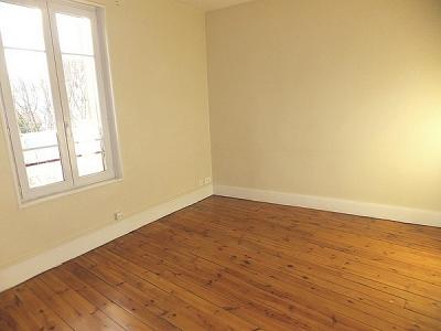 Louer Appartement Clermont-ferrand Puy de dome