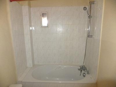 Louer Appartement Clermont-ferrand 402 euros
