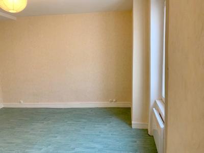 Louer Appartement Clermont-ferrand 380 euros
