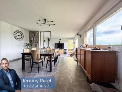Annonce Vente 7 pices Maison Saint-vaast-en-cambresis 59