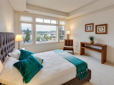 For sale Saint-germain-en-laye 2 rooms 39 m2 Yvelines (78100) photo 1