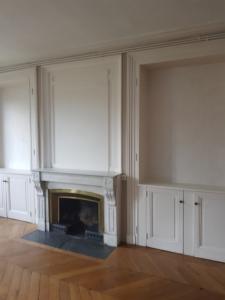 Annonce Location 3 pices Appartement Lyon-6eme-arrondissement 69
