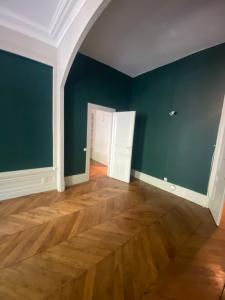 Annonce Location 6 pices Appartement Lyon-6eme-arrondissement 69