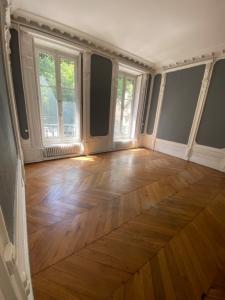 Louer Appartement Lyon-6eme-arrondissement Rhone
